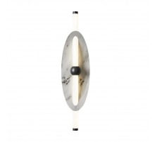 Настенный светильник Freya Polis FR6207WL-L10MR
