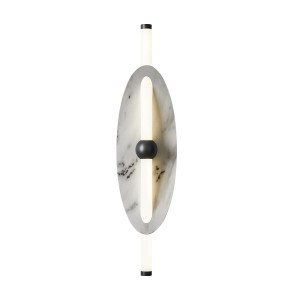 Настенный светильник Freya Polis FR6207WL-L10MR