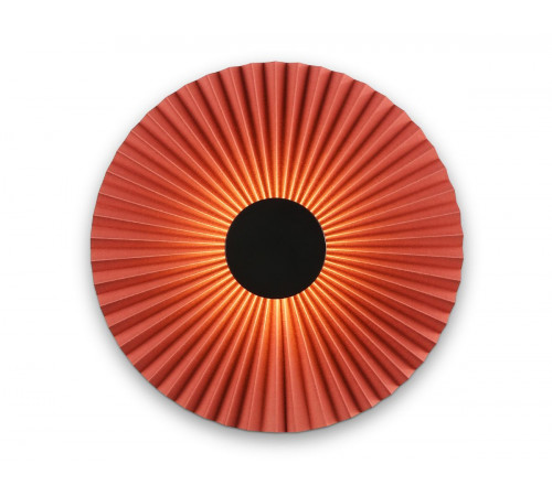 Настенный светильник Ambrella Light High Light Modern LH72653