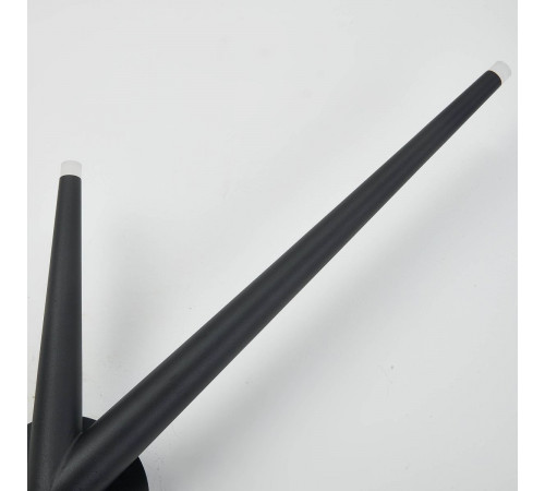 Настенный светильник Mantra Arrecife 9221