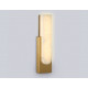 Настенный светильник Ambrella Light High Light Ceramo Modern LH53697
