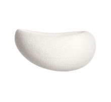 Настенный светильник Lightstar Sigma 611546