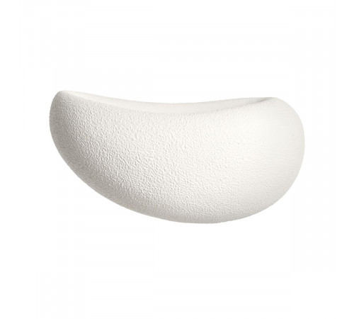 Настенный светильник Lightstar Sigma 611546