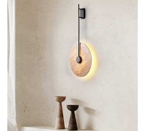 Настенный светильник ImperiumLoft Joar 230854-23