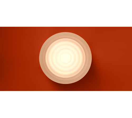 Настенный светильник Freya Retro FR5603WL-L8W1