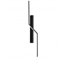 Настенный светильник Lightstar Palla 739627 Настенный светильник Lightstar Palla 739627