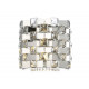 Настенный светильник Ambrella Light High Light Crystal LH41012