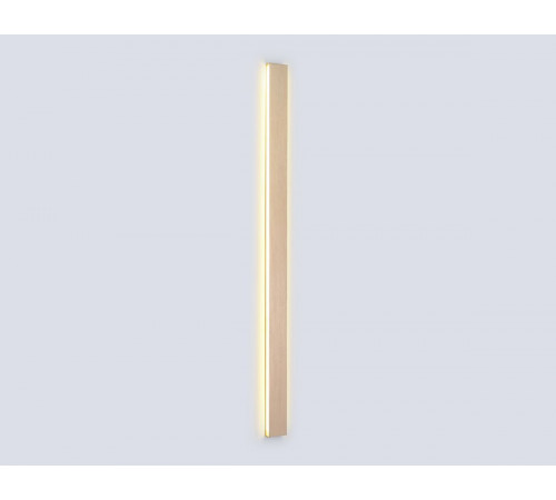 Настенный светильник Ambrella Light Comfort FL76149