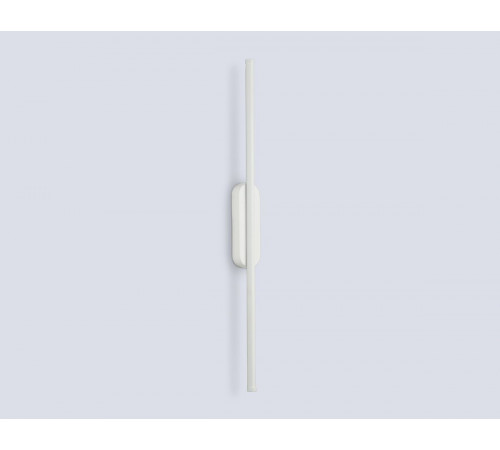 Настенный светильник Ambrella Light Comfort FL747022