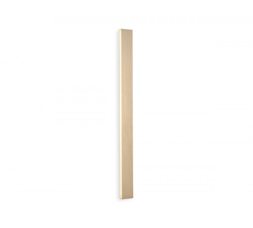 Настенный светильник Ambrella Light Comfort FL76142