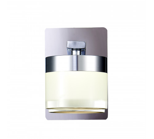 Настенный светильник ST LUCE SALTAGGIO SL1600.101.01