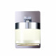 Настенный светильник ST LUCE SALTAGGIO SL1600.101.01