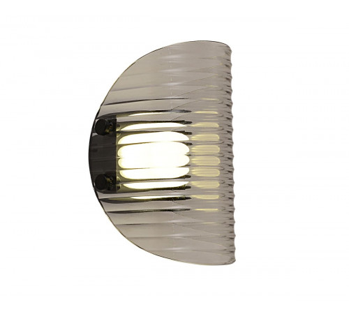 Настенный светильник Kink Light Каспи 08447-1W,19(16) Настенный светильник Kink Light Каспи 08447-1W,19(16)