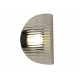 Настенный светильник Kink Light Каспи 08447-1W,19(16)