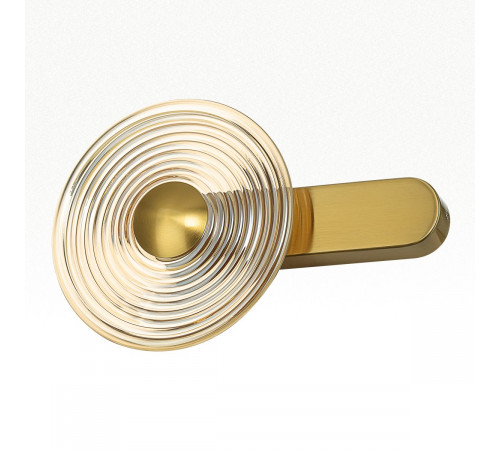 Настенный светильник Citilux Corta CL245023