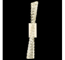 Настенный светильник Wertmark Emilia WE459.01.301