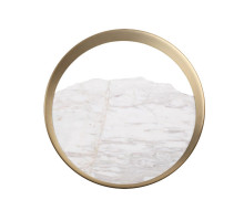 Настенный светильник Odeon Light Ecodesign Valley 4359/9WL