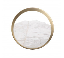 Настенный светильник Odeon Light Ecodesign Valley 4359/9WL Настенный светильник Odeon Light Ecodesign Valley 4359/9WL