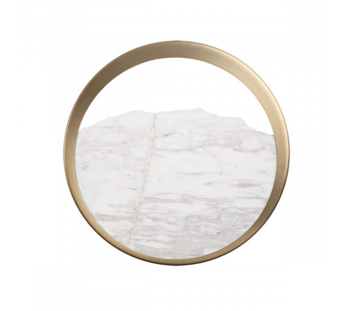 Настенный светильник Odeon Light Ecodesign Valley 4359/9WL Настенный светильник Odeon Light Ecodesign Valley 4359/9WL