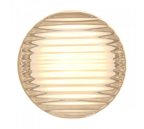 Настенный светильник Freya Retro FR5603WL-L8TR1