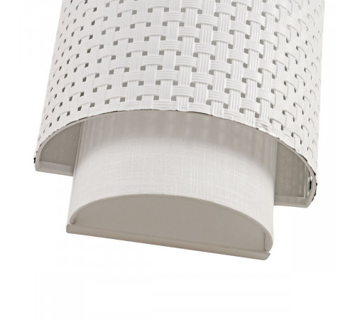 Настенный светильник F-Promo Nevada 4801-2W