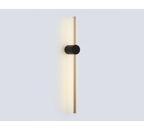 Настенный светильник Ambrella Light Comfort FL74790