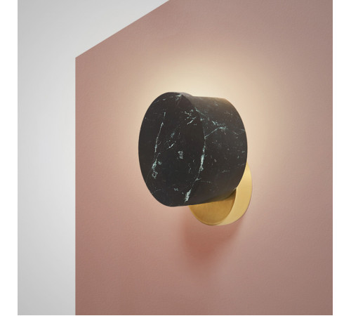 Настенный светильник ImperiumLoft Jord 151433-26