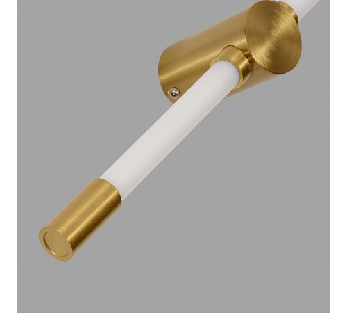 Настенный светильник F-Promo Tubus 4688-1W