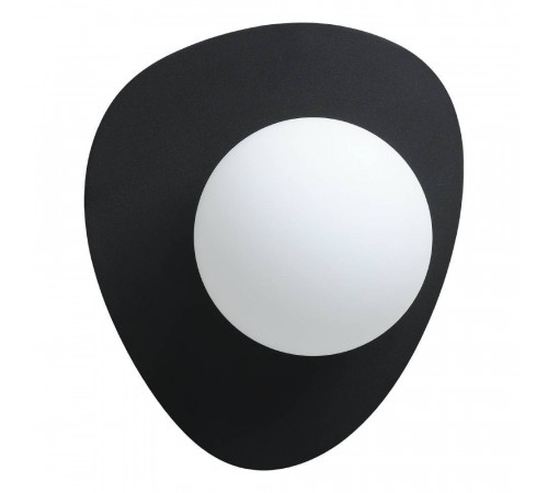 Настенный светильник Eglo Castrovido 902091