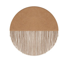 Настенный светильник Odeon Light Ecodesign Cork 7073/8WL