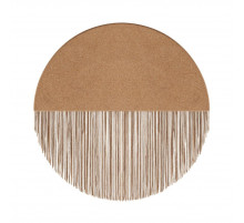 Настенный светильник Odeon Light Ecodesign Cork 7073/8WL