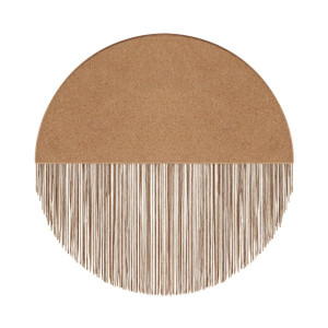 Настенный светильник Odeon Light Ecodesign Cork 7073/8WL
