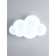 Настенный светильник Zortes Sky ZRS.1119.22