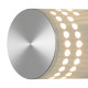 Настенный светильник Freya Trace FR6150WL-L3W