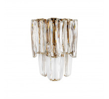 Настенный светильник Modelux ML.5550.290 CP