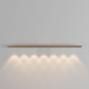 Настенный светильник Elektrostandard Artline 40162/LED 4690389217708 a071273