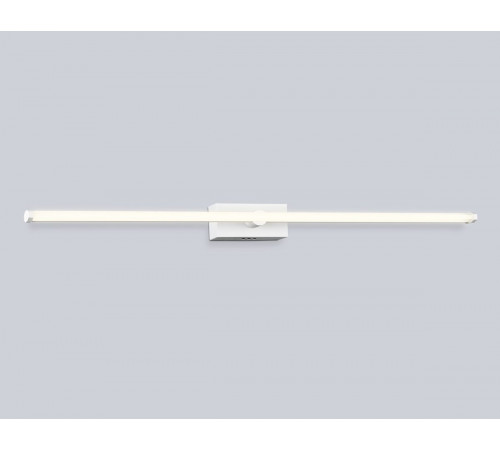 Настенный светильник Ambrella Light Comfort LineTech FL6121