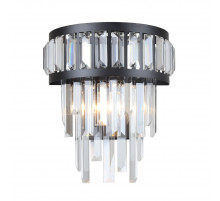 Настенный светильник Favourite Preston 4731-2W