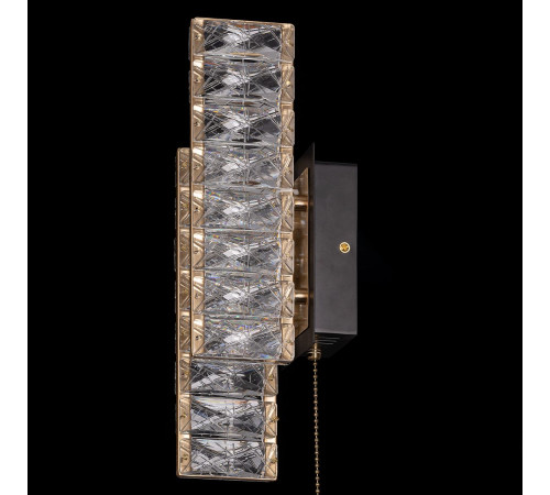 Настенный светильник Citilux Palant CL325422