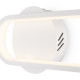 Настенный светильник Freya Route FR6088WL-L14W