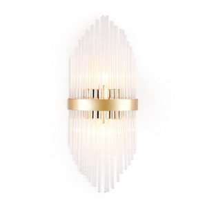 Настенный светильник Ambrella Light Traditional TR5372