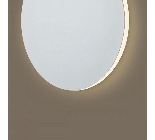 Настенный светильник Freya Market FR6199WL-L11W