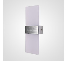 Настенный светильник ImperiumLoft Bather 312910-24