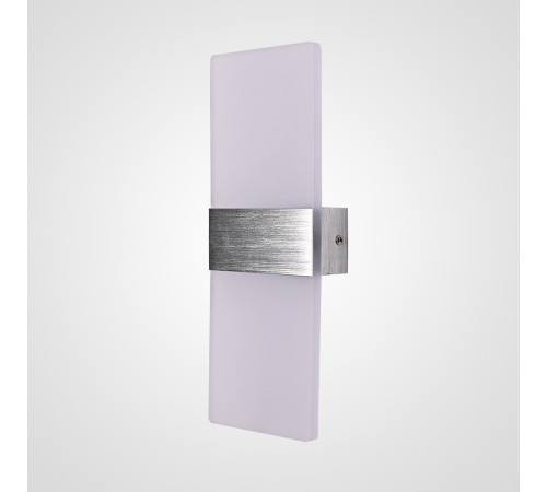 Настенный светильник ImperiumLoft Bather 312910-24 Настенный светильник ImperiumLoft Bather 312910-24