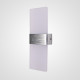 Настенный светильник ImperiumLoft Bather 312910-24