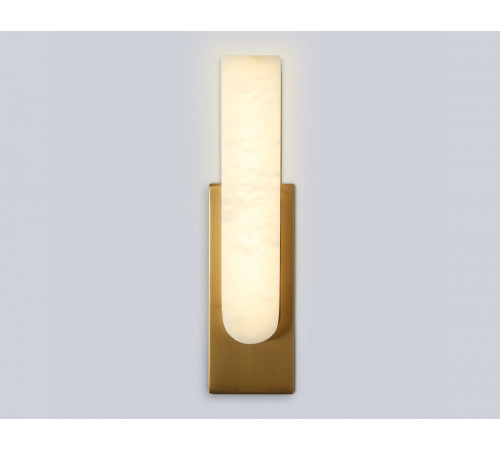 Настенный светильник Ambrella Light High Light Ceramo Modern LH53697
