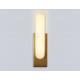 Настенный светильник Ambrella Light High Light Ceramo Modern LH53697