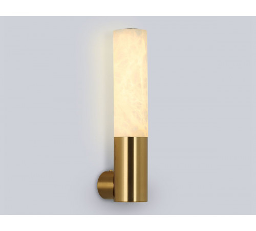Настенный светильник Ambrella Light High Light Ceramo Modern LH53688
