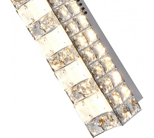 Настенный светильник Stilfort Магнелли 4037/09/01W