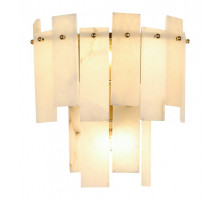 Настенный светильник Stilfort Спаниш Стоун 2197/05/03W